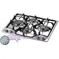 Gas Hob No. G 61 Gas Hob No. G 61